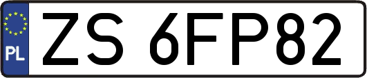 ZS6FP82
