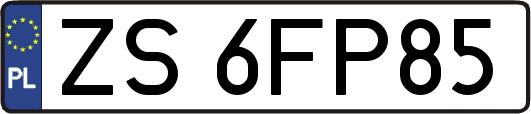ZS6FP85