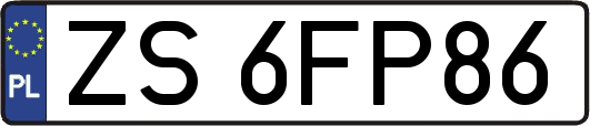 ZS6FP86