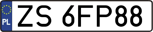 ZS6FP88