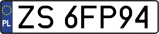 ZS6FP94