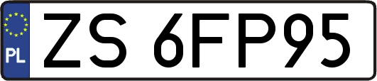 ZS6FP95