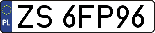 ZS6FP96
