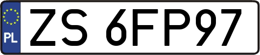 ZS6FP97
