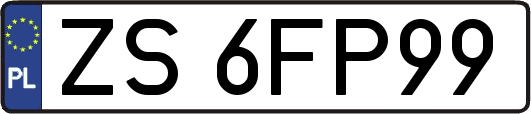 ZS6FP99