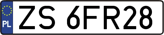 ZS6FR28
