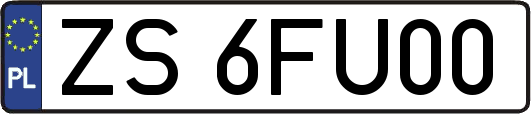 ZS6FU00