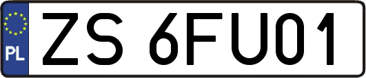 ZS6FU01