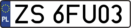 ZS6FU03