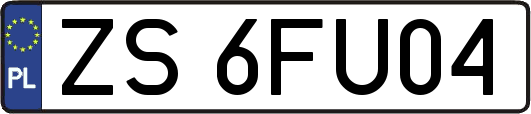 ZS6FU04