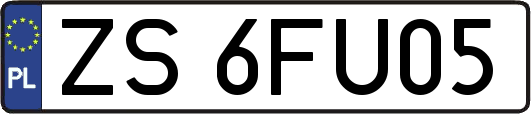 ZS6FU05