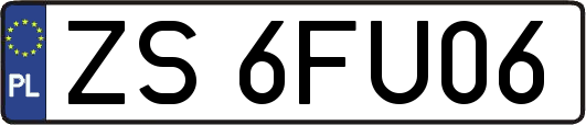 ZS6FU06