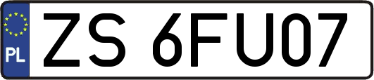 ZS6FU07