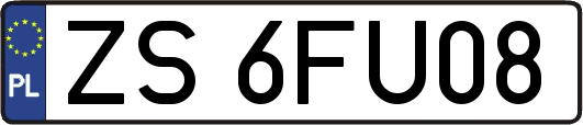 ZS6FU08