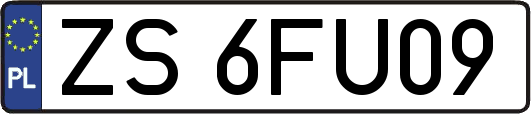 ZS6FU09