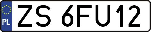 ZS6FU12