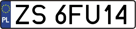 ZS6FU14
