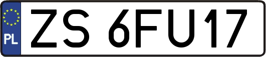 ZS6FU17