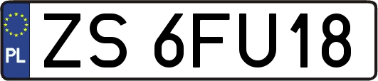 ZS6FU18