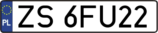 ZS6FU22