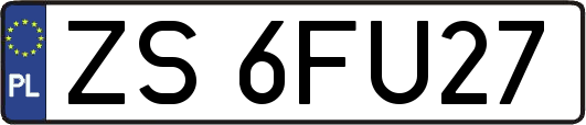 ZS6FU27
