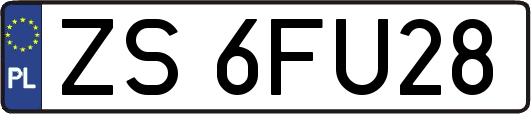 ZS6FU28