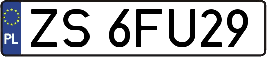 ZS6FU29