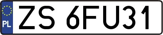 ZS6FU31