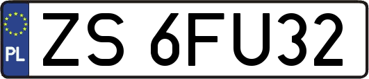ZS6FU32