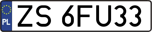 ZS6FU33