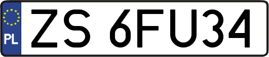 ZS6FU34