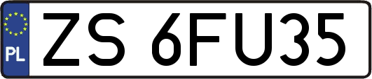 ZS6FU35