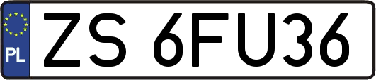 ZS6FU36