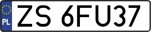 ZS6FU37