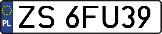 ZS6FU39