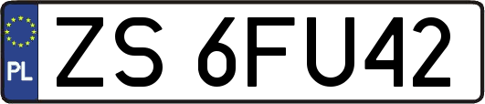 ZS6FU42