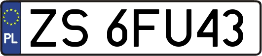 ZS6FU43