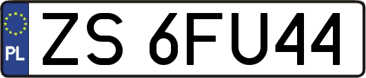 ZS6FU44