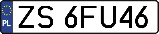 ZS6FU46