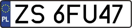 ZS6FU47