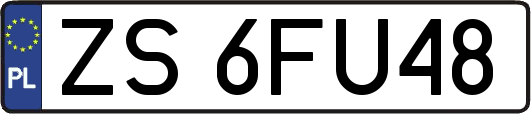 ZS6FU48