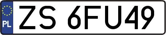 ZS6FU49
