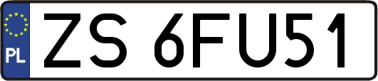 ZS6FU51