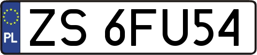 ZS6FU54