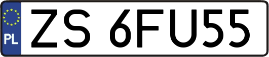 ZS6FU55