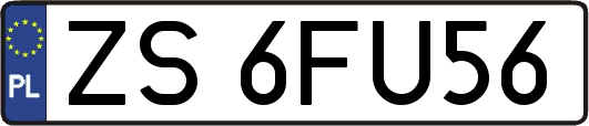 ZS6FU56