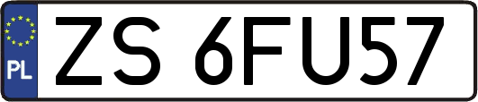 ZS6FU57