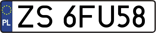 ZS6FU58