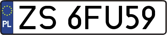 ZS6FU59