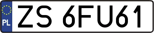 ZS6FU61